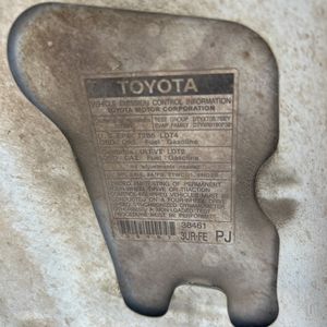 صورة مصغرة 42 لـ 2013 Toyota SEQUOIA SR5