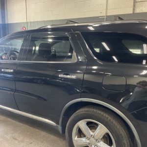 صورة 6 لـ 2011 Dodge DURANGO CITADEL