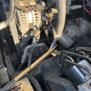 2010 JEEP WRANGLER SPORT thumbnail 44