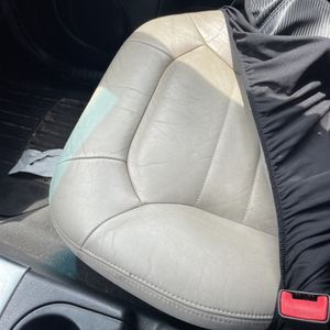 2004 JEEP LIBERTY LIMITED 缩略图 52