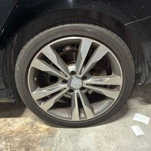 2016 Mercedes-BENZ C 300 照片 13