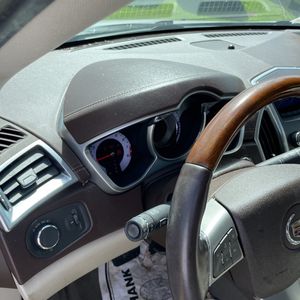 صورة مصغرة 36 لـ 2011 Cadillac SRX LUXURY COLLECTION