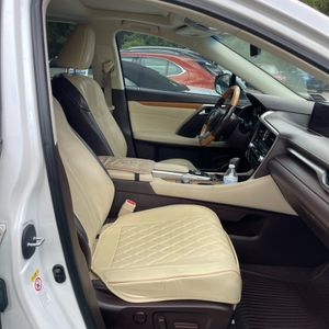 2017 Lexus RX 350 BASE — фото 30