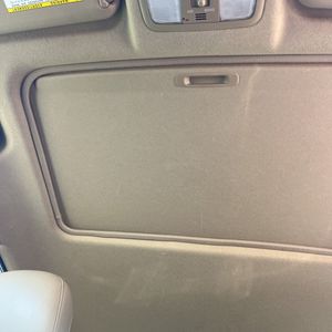2009 Toyota RAV4 LIMITED 照片 39