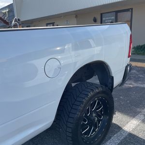 صورة مصغرة 57 لـ 2021 RAM 2500 BIG HORN