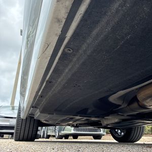 صورة مصغرة 22 لـ 2020 BMW X3 SDRIVE30I