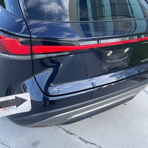 2023 Lexus RX 350 PREMIUM — миниатюра 57