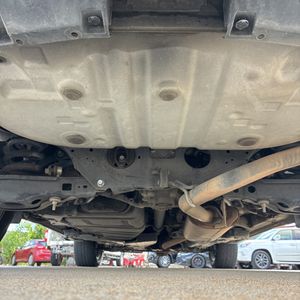 صورة مصغرة 25 لـ 2016 Toyota RAV4 LIMITED