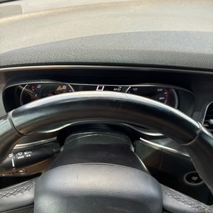 2017 Dodge CHARGER SE — миниатюра 59