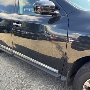صورة 65 لـ 2015 Nissan PATHFINDER SL