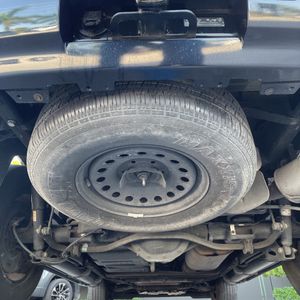 صورة 24 لـ 2019 Chevrolet TAHOE LS