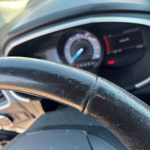 صورة مصغرة 63 لـ 2020 FORD EDGE SEL