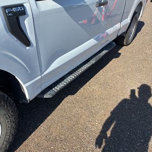 صورة مصغرة 74 لـ 2024 FORD F-150 XL