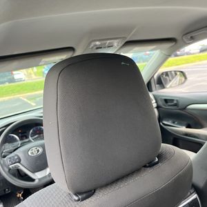صورة مصغرة 61 لـ 2017 Toyota HIGHLANDER LE