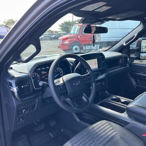 2022 FORD F-150 XL 缩略图 35