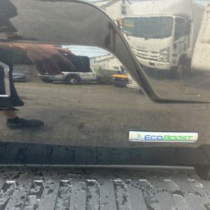 2018 FORD F-150 XLT thumbnail 23
