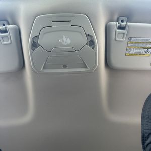 2018 FORD ESCAPE SE — миниатюра 38