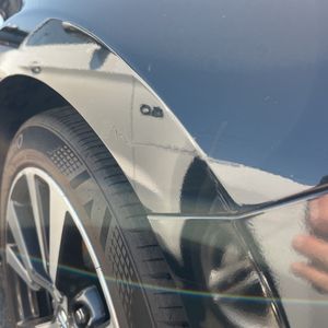 صورة مصغرة 58 لـ 2016 Nissan MAXIMA 3.5 SL