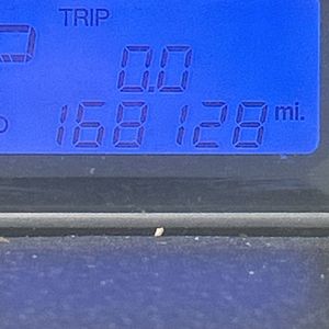 2012 Hyundai SANTA FE SE thumbnail 37