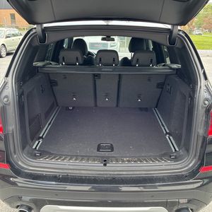 صورة 43 لـ 2019 BMW X3 XDRIVE30I