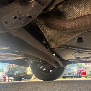 صورة مصغرة 30 لـ 2011 FORD FIESTA SE
