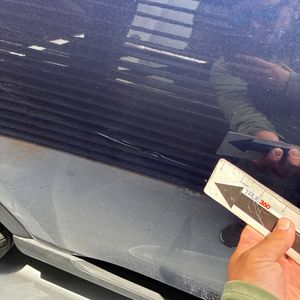 صورة مصغرة 63 لـ 2025 Honda PILOT SPORT