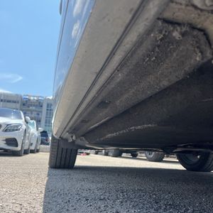 2019 AUDI SQ5 3.0T QUATTRO PRESTIGE — миниатюра 22