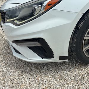 2019 KIA OPTIMA LX — миниатюра 50