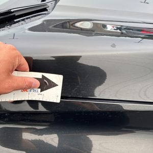 2017 Honda CR-V EX-L 缩略图 52