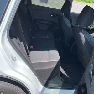 2023 Nissan ROGUE SV 缩略图 35