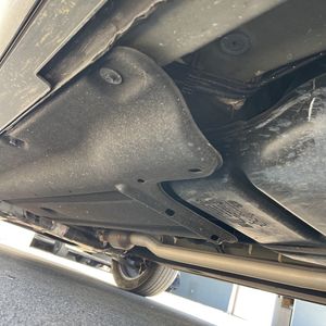 صورة مصغرة 28 لـ 2022 KIA TELLURIDE SX