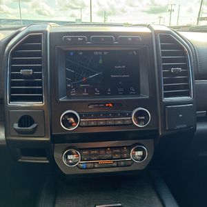 2019 FORD EXPEDITION MAX LIMITED 照片 37