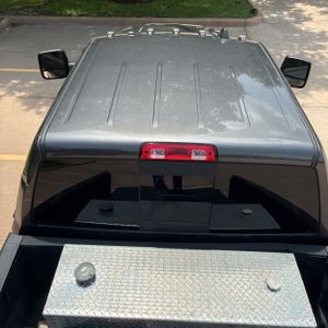 صورة مصغرة 16 لـ 2024 RAM 3500 TRADESMAN