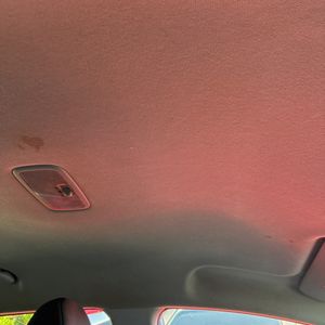 صورة مصغرة 49 لـ 2013 KIA RIO LX