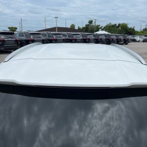 2019 Mercedes-BENZ GLA 缩略图 16