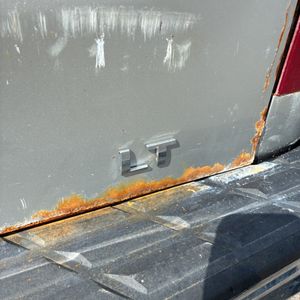 صورة مصغرة 23 لـ 2011 Chevrolet SILVERADO 1500 LT