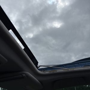 2016 Subaru FORESTER 2.5I LIMITED — фото 36
