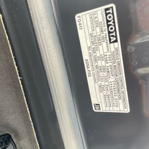 صورة مصغرة 47 لـ 2026 Toyota CAMRY SE