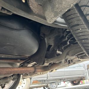 2011 Hyundai SONATA SE 缩略图 26