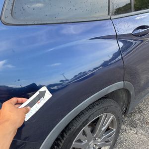 صورة مصغرة 63 لـ 2021 Honda PASSPORT EX-L