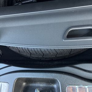 2021 Mercedes-BENZ GLS — миниатюра 46