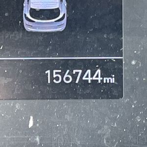 2021 Hyundai TUCSON VALUE 照片 36