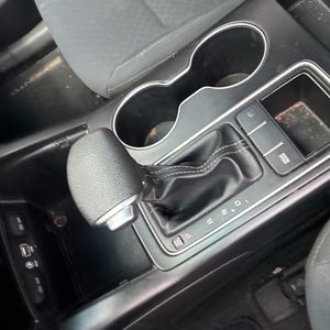 صورة مصغرة 66 لـ 2019 KIA SORENTO LX