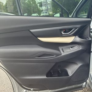 2021 Subaru ASCENT PREMIUM — миниатюра 71