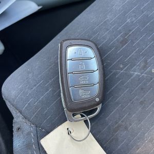 2021 Hyundai TUCSON VALUE 照片 46