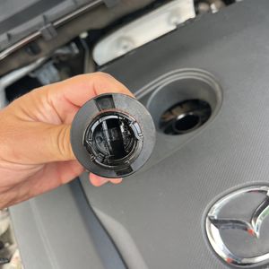 2020 Mazda CX-5 TOURING 缩略图 45