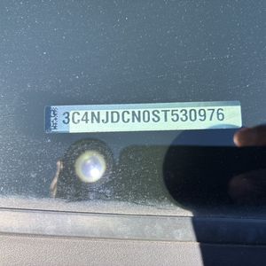 2025 JEEP COMPASS LIMITED 缩略图 53