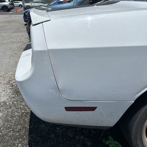 2012 Dodge CHALLENGER SXT 缩略图 58