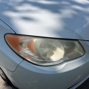 صورة مصغرة 59 لـ 2010 Hyundai ELANTRA GLS