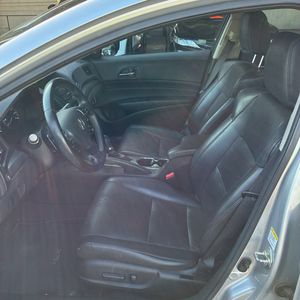 2014 Acura ILX 2.0L 照片 29